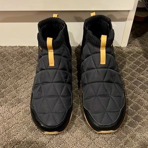 Teva ReEmber Mid Slip-Ons - Women's